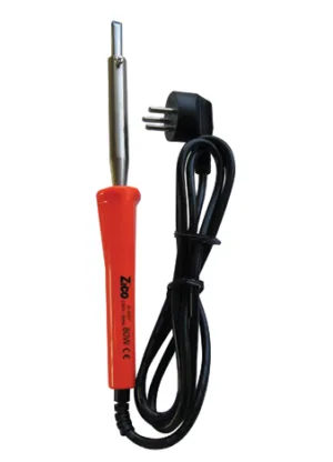 מלחם לויטראז ZI-8067 80W מלחם לויטראז