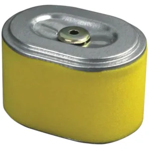 מסנן אוויר להונדה להונדה GX140 GX160 GX200 ובריגס CR950 ספרטק !