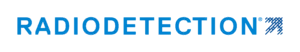 סוללה נטענת למשדר מתוצרת RADIODETECTIO