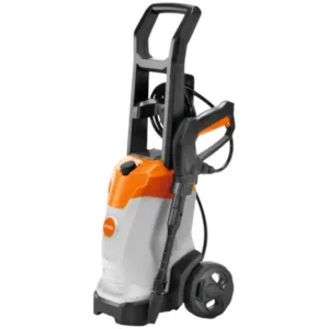 מכונת שטיפה בלחץ צעצוע STIHL