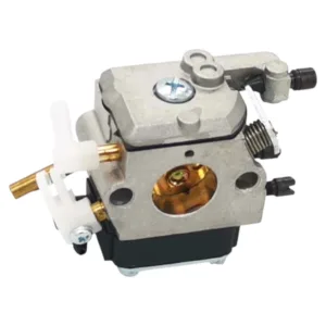 קרבורטור/מאייד לחרמש סטיל FS120 FS250 חדש מחליף B 31600214314 ספרטק
