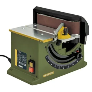תחנת ליטוש TB50 27030 PROXXON פרוקסון
