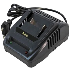 מטען 20v גרלנד GARLAND KEEPER 20V SINGLE CHARGER-V23
