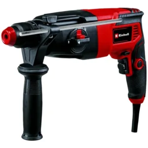 פטישון חשמלי 800w עד 26 מ"מ EINHELL