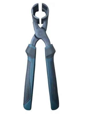 פלייר אינסטלטורים מלקחיים לצנרת PEX ו SP קוטר 16-20 מ”מ