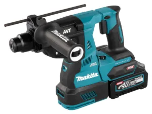 פטישון 3 מצבי עבודה 40V BL 2.8J (גוף)