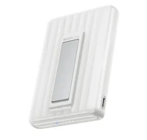 Alternative view of סוללת גיבוי ECOFLOW RAPID MAG 10000Q ספיקה 10000mAh 30W
