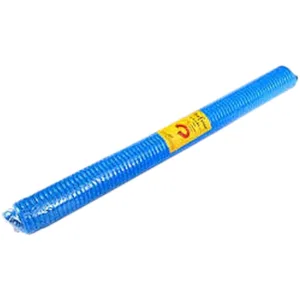 צינור לחץ אוויר שרשורי עד 8 מטר