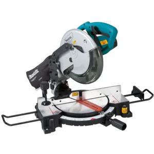 מסור גרונג חשמלי 1500w להב "10 סל"ד 4,200 משקל 14.7 ק"ג סדרת MT