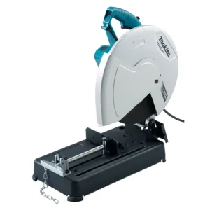 מסור שורף חשמלי 2200w להב "14 סל"ד 3,900 משקל 13.8 ק"ג סדרת MT