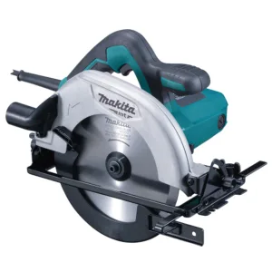 מסור עגול חשמלי 1050w להב "¼7 סל"ד 4,900 משקל 3.8 ק"ג סדרת MT