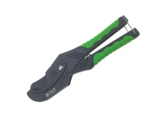 חותך צינורות PVC עד 33 מ"מ