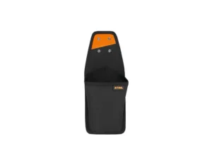 נרתיק נשיאה למזמרות נטענות STIHL ADVANCE X-Flex