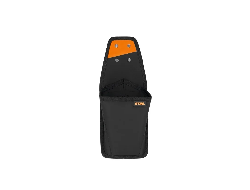 נרתיק נשיאה למזמרות נטענות STIHL ADVANCE X-Flex