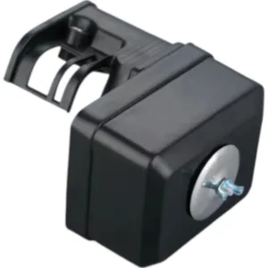 מסנן אוויר עבור GX140/GX160 5.5 HONDAעבור מנוע HP עבור GX200 6.5 עבור מנוע HP כלי עבודה לגינה