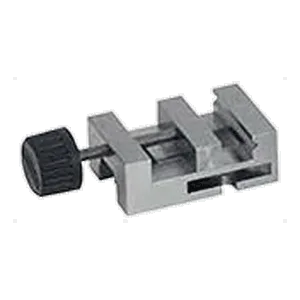 מלחצים מכניות מדוייקות PM40