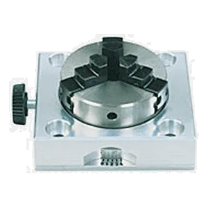 מלחצי פוטר מדוייקות ל MF/KT70
