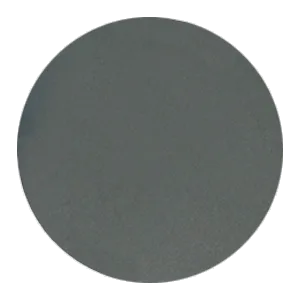 דיסק סופר עדין לפוליש גרעין 1000 (12 יח')  Angle polisher WP/A