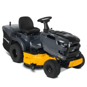 טרקטורון כיסוח דשא ברוחב 92 ס"מ CUB CADET