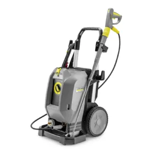 מכונת שטיפה בלחץ 250 באר מים קרים תלת פאזית Karcher HD 9/20-4 S