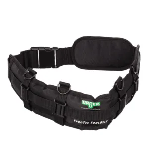 חגורה UNGER לניקוי חלונות מקצועי ErgoTec® Belt