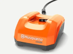 מטען סוללה מהיר C500X 500w סדרה 500