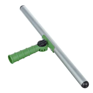 ידית מתכווננת לפרווה 45 ס"מ UNGER