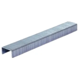 סיכות 10 ממ 1000 יח
