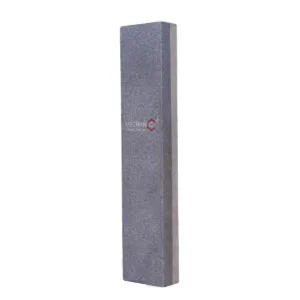אבן לפתיחה וחידוש סגמנט דסקיות יהלום - Abrasive bars ABRASIVE 250х50х25 F120/240