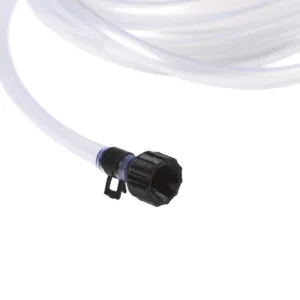 Alternative view of מגן למכשיר PROXXON להב 50 מ"מ