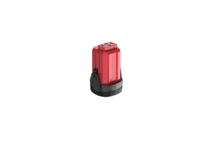 סוללה 16V 2AH