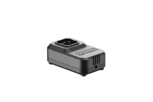 מטען 16V 2AH