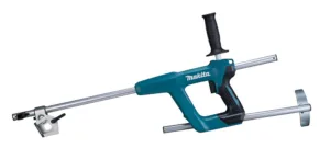 ידית לעבודה עם קושרת MAKITA DTR181Z / DTR180Z