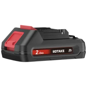 סוללה 20V 2AH