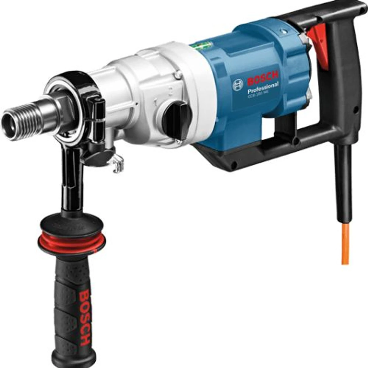 מקדחת יהלום BOSCH GDB 180 בוש 2000w