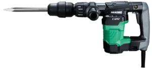 פטיש חציבה חשמלי 5.0 ק"ג הינע SDS-max