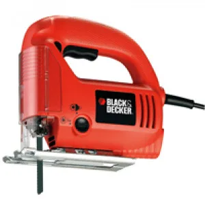 מסור אנכי ג'יגסו חשמלי 400w KS631