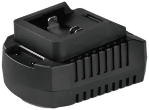 מטען 18V 4AH