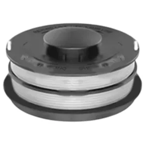 קסטה חוט ניילון 10 מטר בעובי 1.4 מ"מ לחרמש חשמלי EINHELL GC-ET 4530