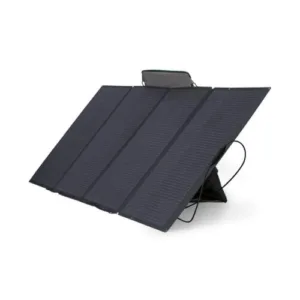 פאנל סולארי מתקפל 400w דגם FLEX