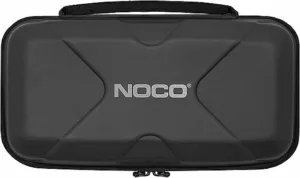 תיק נשיאה לבוסטר NOCO GB20 GB40