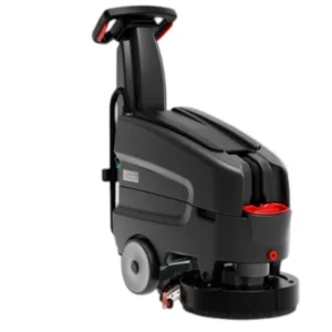 מכונה לשטיפת רצפות COMET CPS 36 ADVANCE