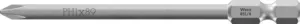 ביט פיליפס Z 851/4 PH1X89- מארז 10 יחידות
