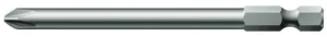 ביט פיליפס Z 851/4 PH2X89- מארז 10 יחידות