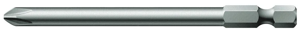 ביט פיליפס Z 851/4 PH2X89- מארז 10 יחידות