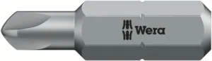 ביט טורקס תעופתי 4 כנפיים MPLUS 871/1 1/4X25- מארז 10 יחידות