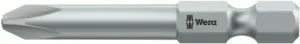 ביט פיליפס A 851/4 PH0X50- מארז 10 יחידות
