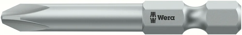 ביט פיליפס A 851/4 PH0X50- מארז 10 יחידות
