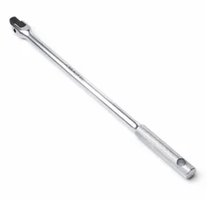 ידית כח ברך הינע "1/2 450 מ"מ ראש פנימי KING TOOLS