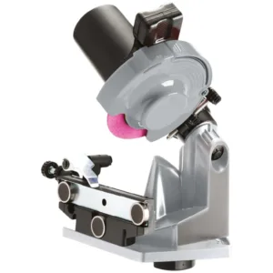 מכונת השחזה מיקרו גולי MICROJolly נטענת